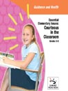 Courteous in the Classroom